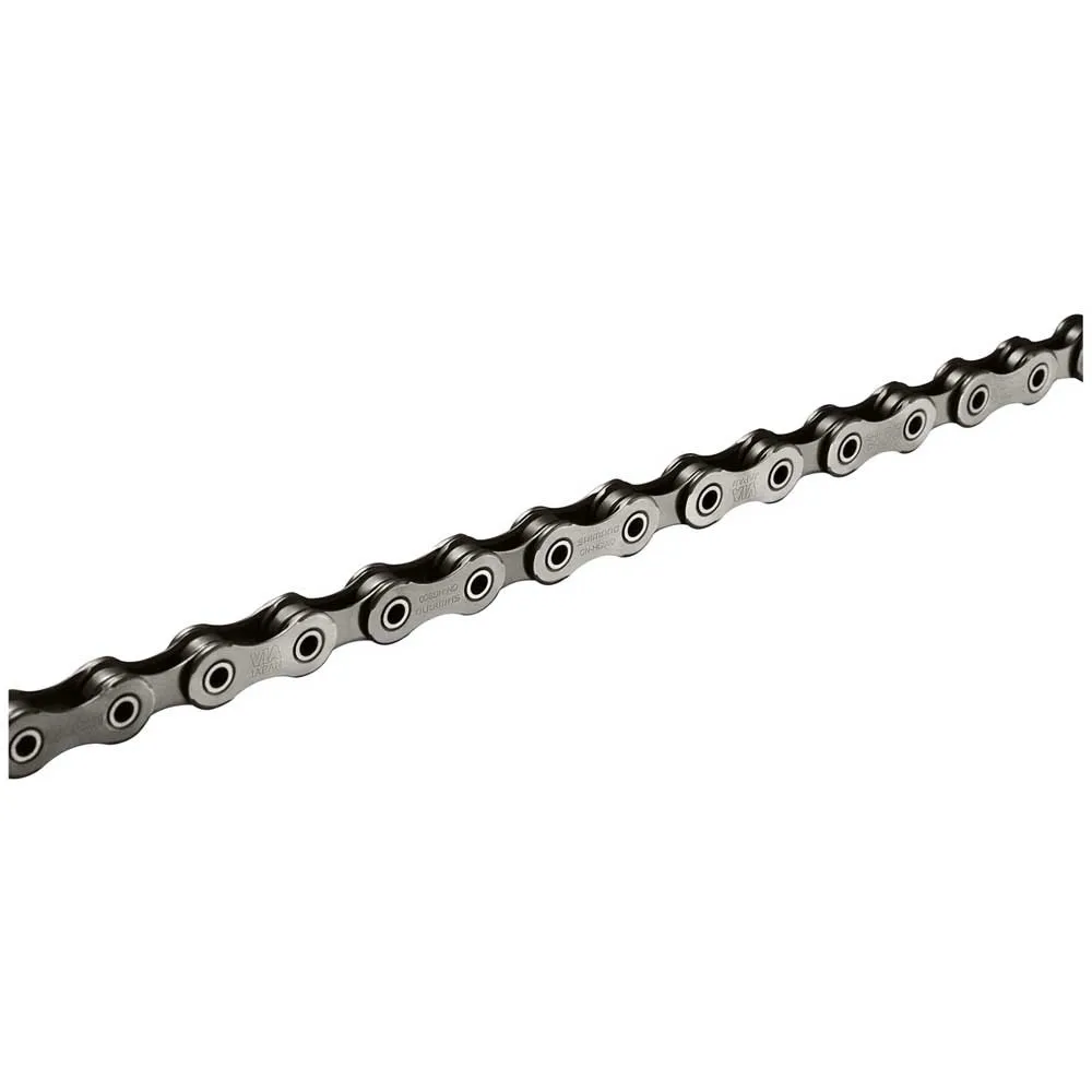 Shimano HG-901 road/MTB chain