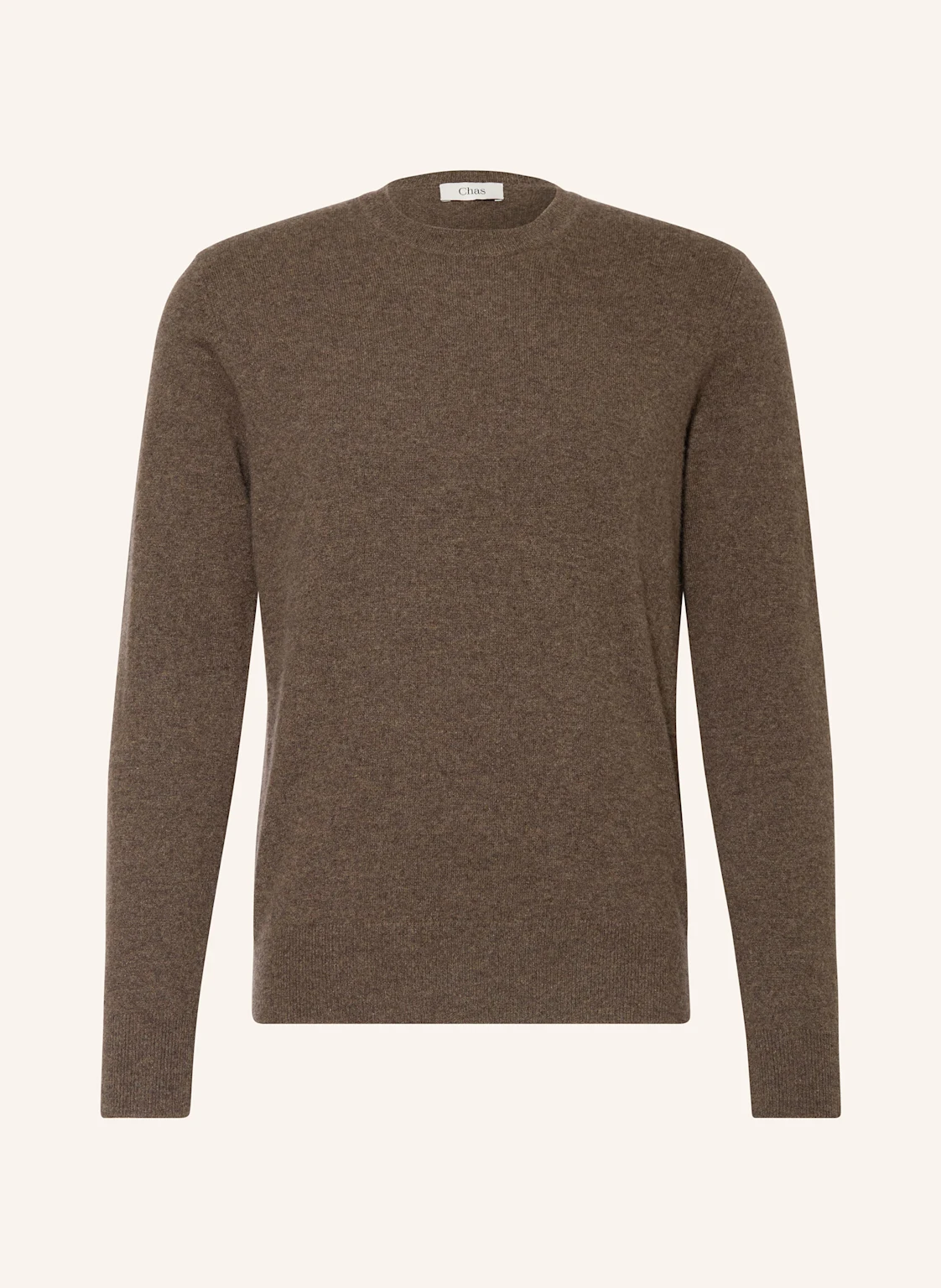 CHAS Cashmere-Pullover