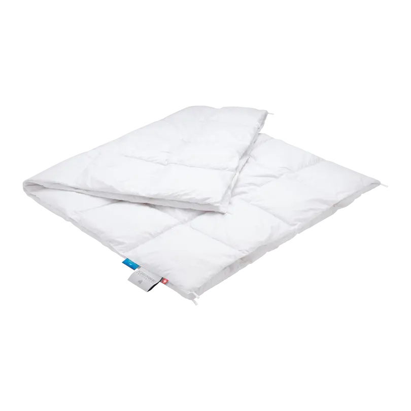 Duvet Lord Outlast medium