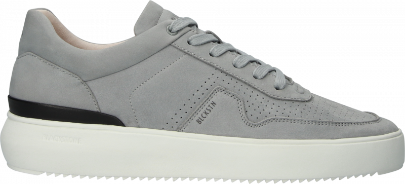 MARBLE COLTON - DG512 ULTIMATE GREY - Sneaker (low)