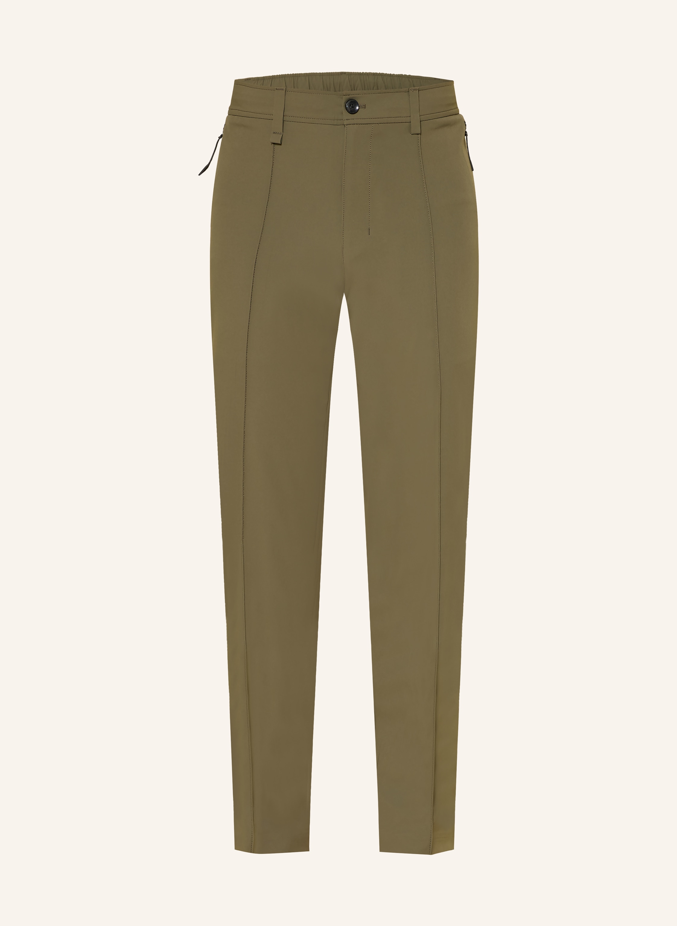 BOSS Hose SPIRIT Tapered Fit