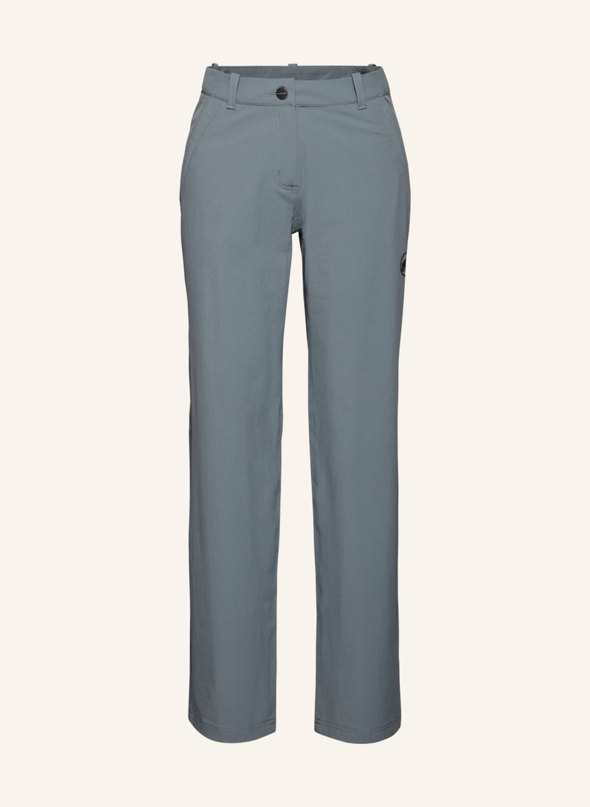 MAMMUT Hose HIKING V
