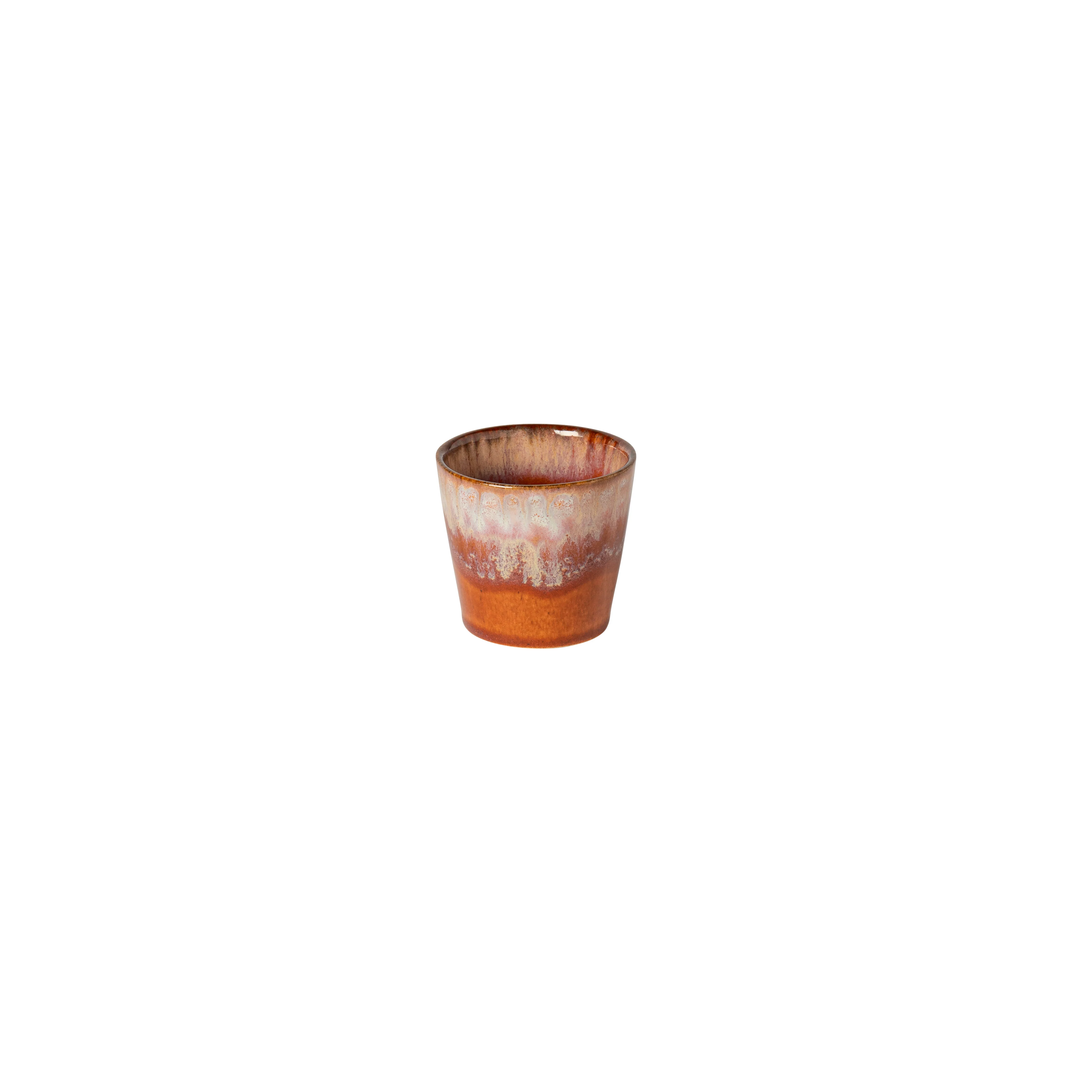 Espresso Cup Poterie, Casafina by COSTA NOVA