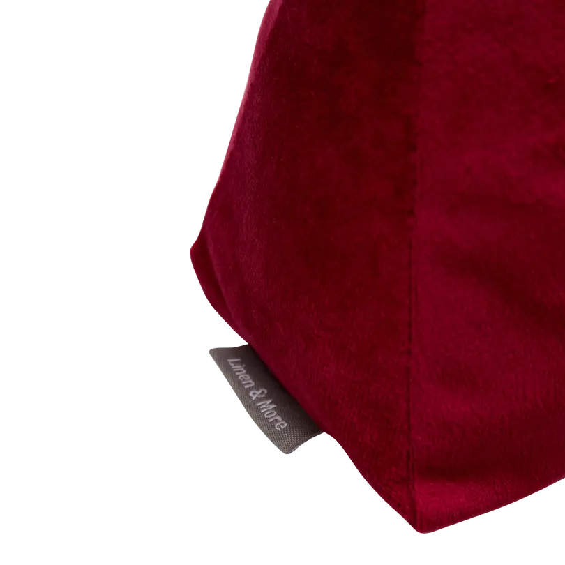 Türstopper Celebration