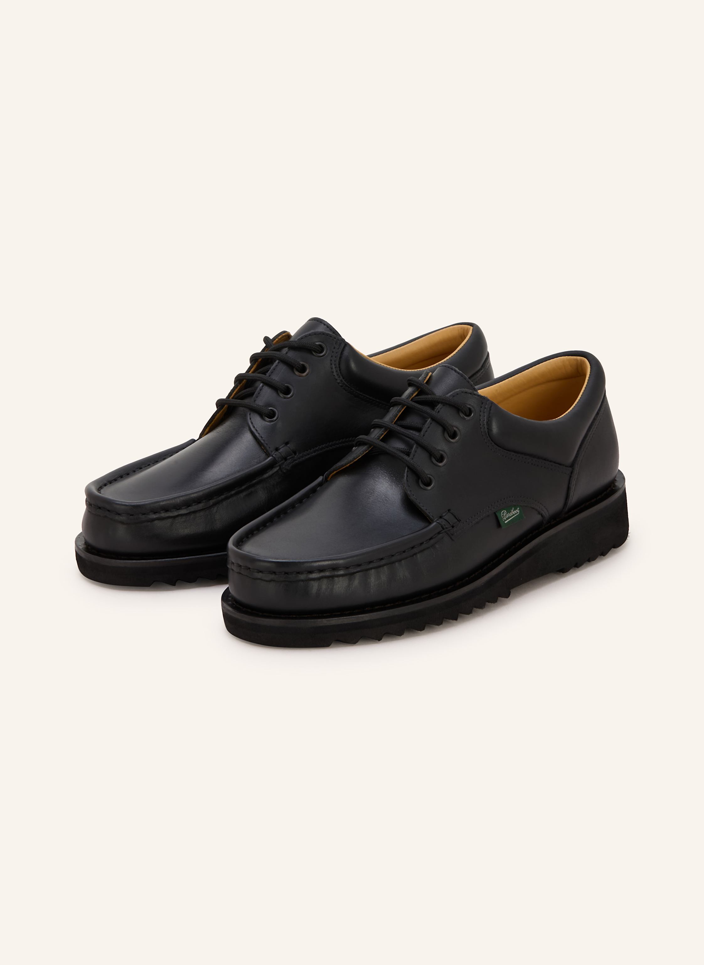 Paraboot Schnürer THIERS