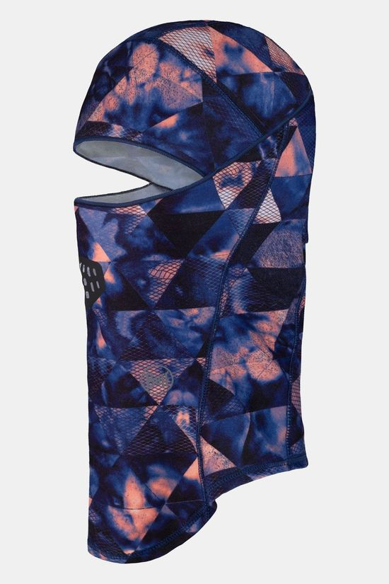 Buff ThermoNet Hinged Balaclava