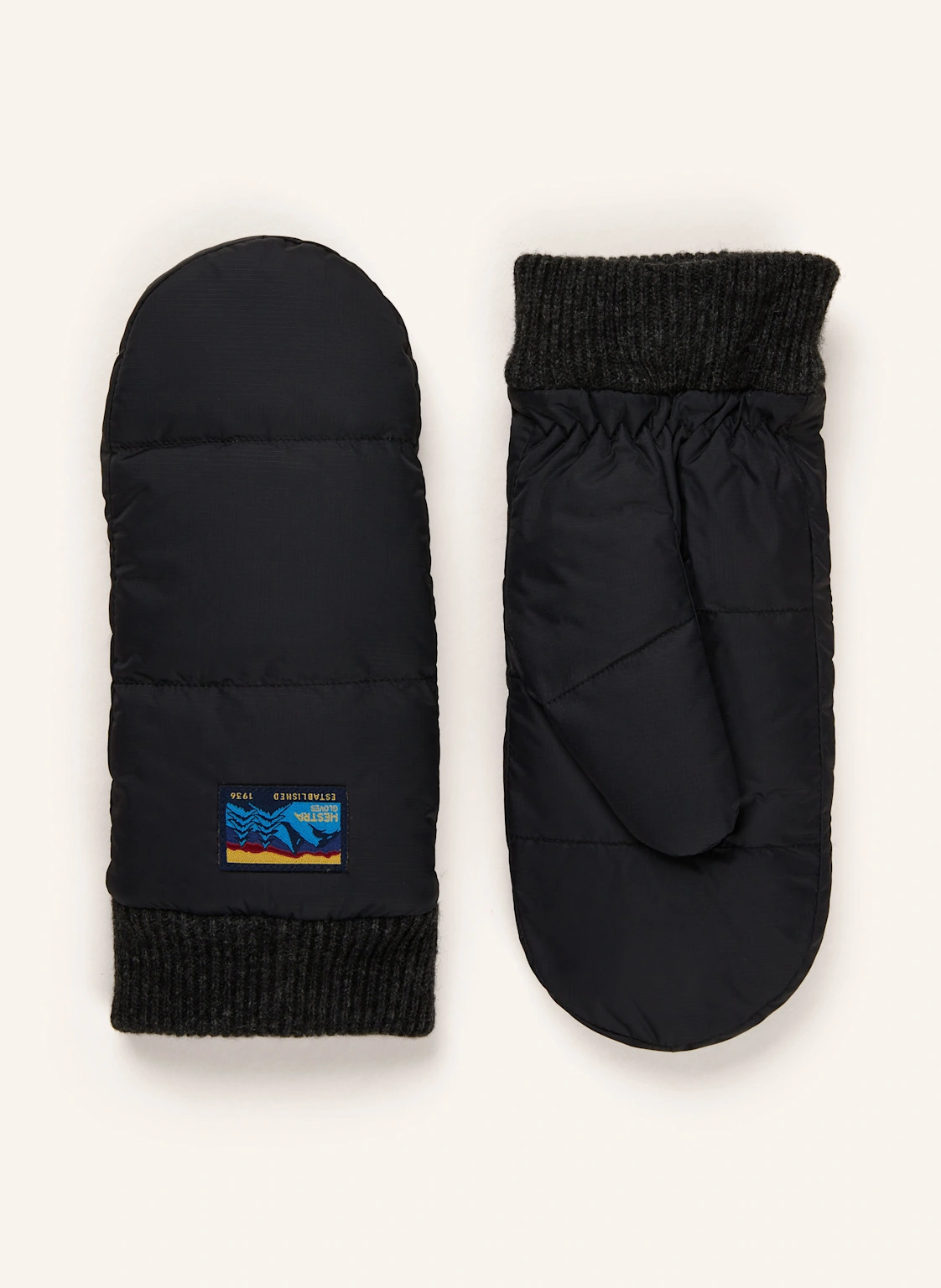 HESTRA Multisport-Handschuhe OTRA