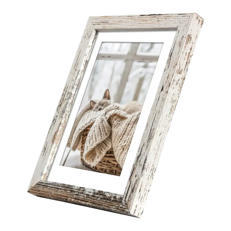 Bilderrahmen The Frame