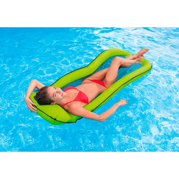 Luftmatratze »Mesh Lounge «, LxB: 178 x 94 cm