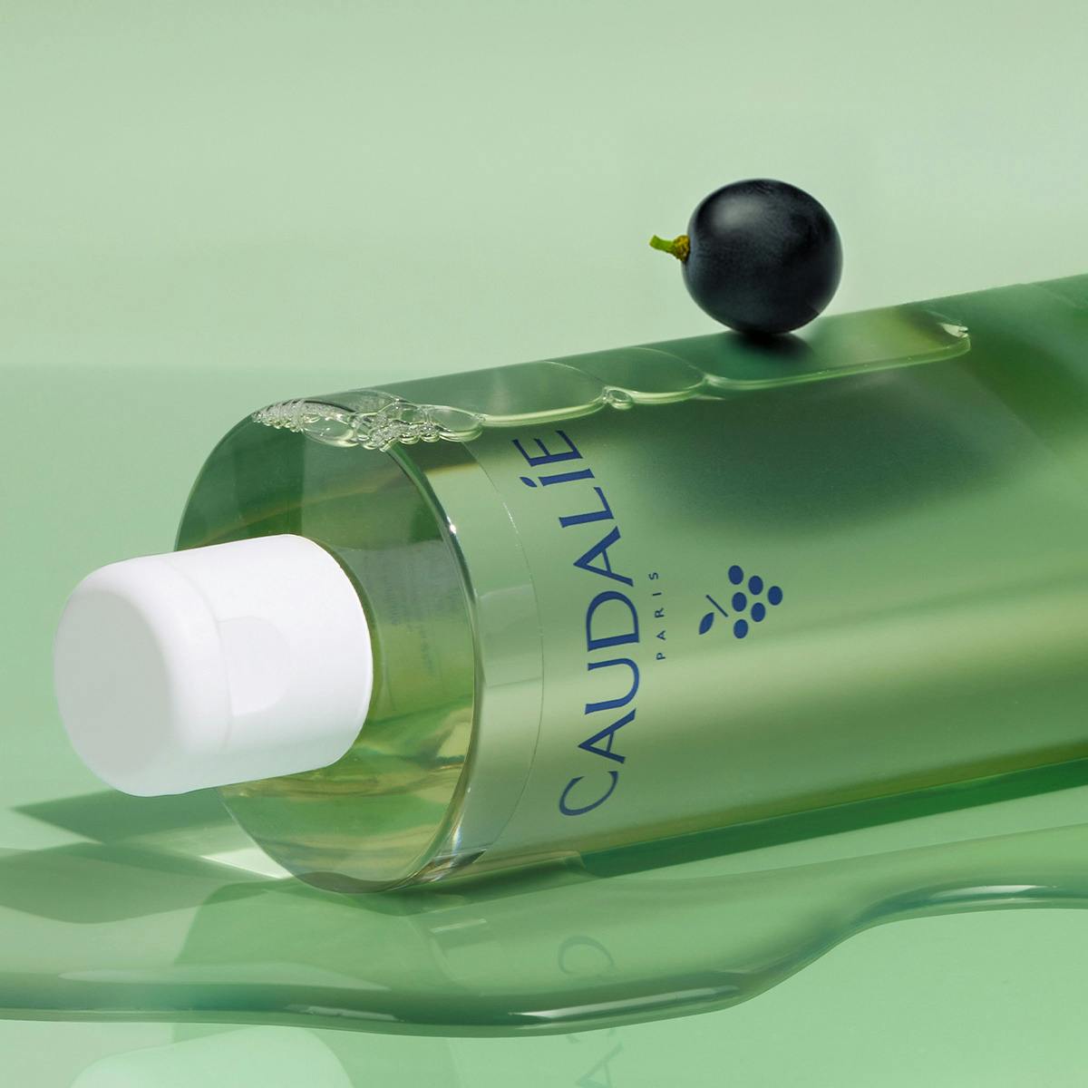 Lotion Purifiante à l'Acide Salicylique - 400mL