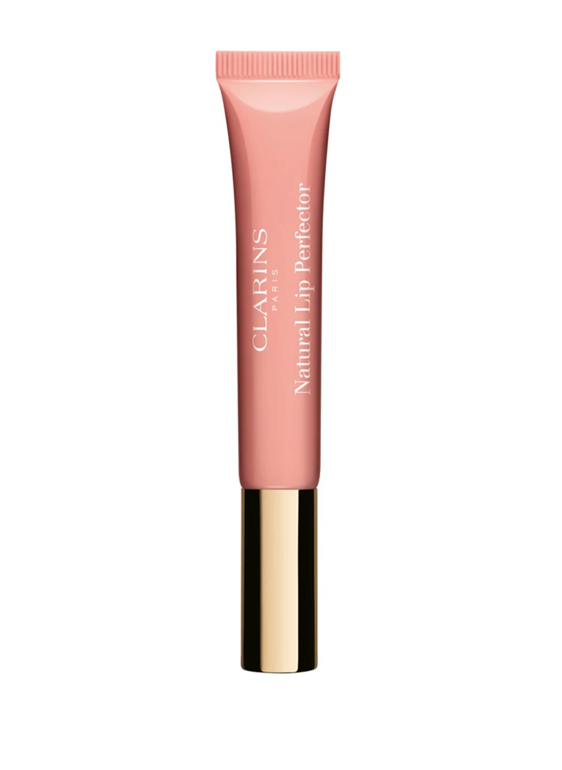 CLARINS LIP PERFECTOR