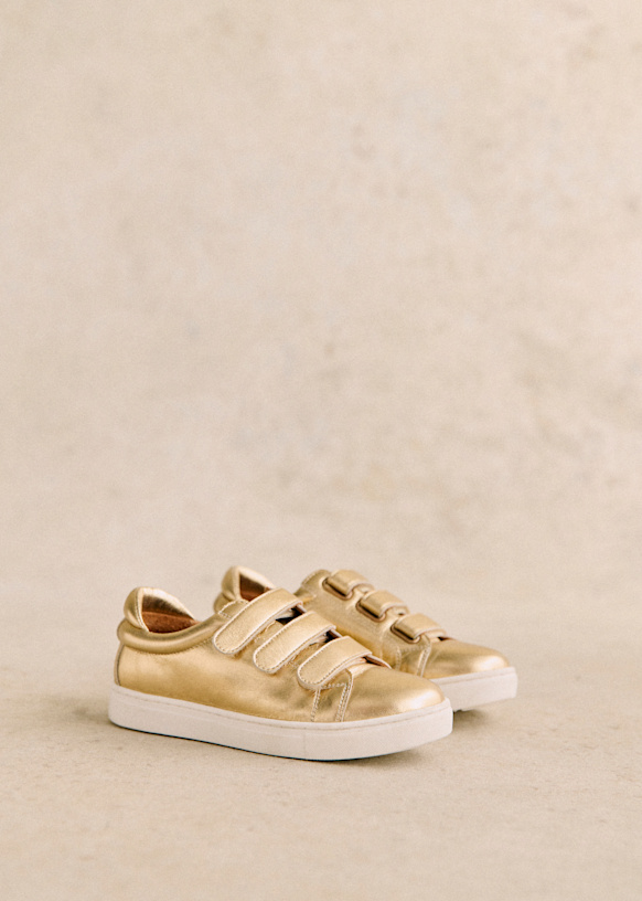 Jack Sneakers