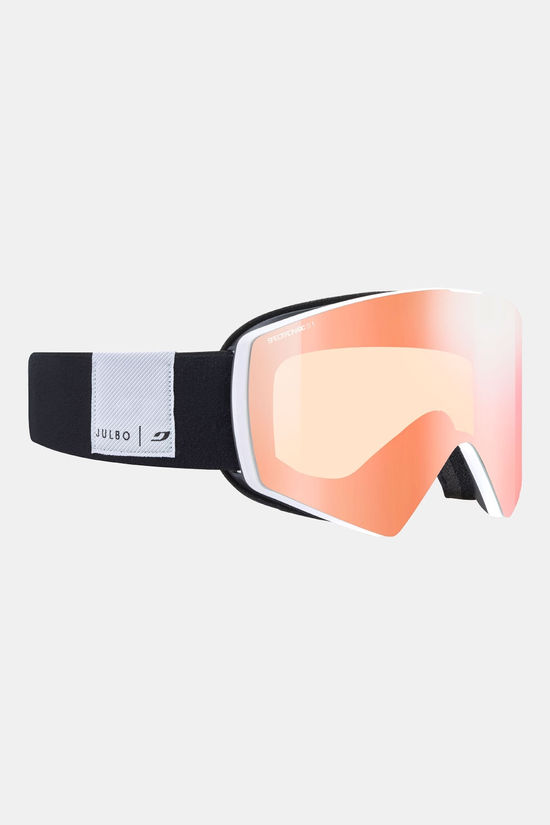 Julbo Razor Spectron 1 Glare Control Edge Skibril