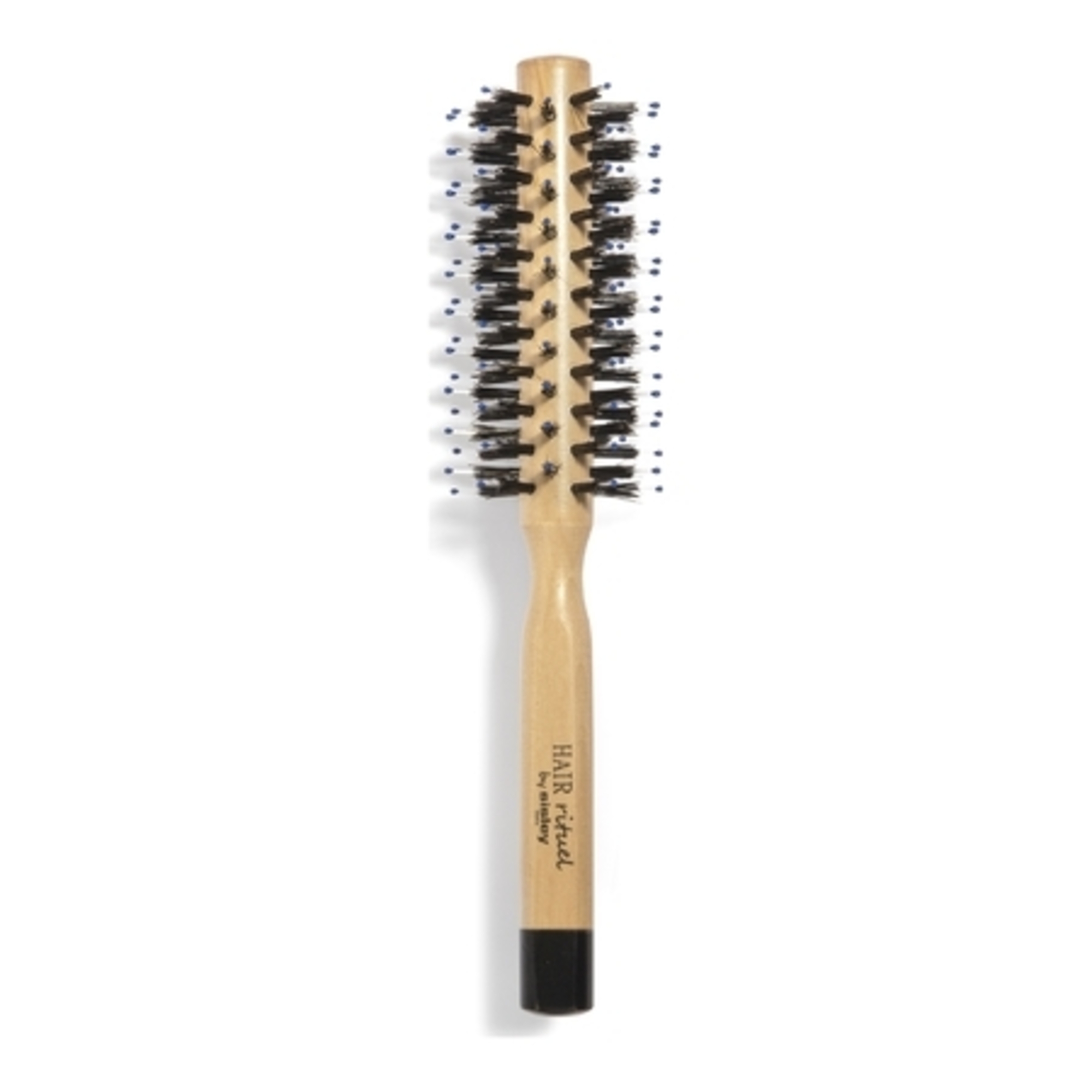 HAIR RITUEL BY SISLEYBrosse brushing petit modèle