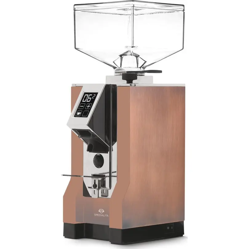 Zubehör Kaffeemaschinen Mignon