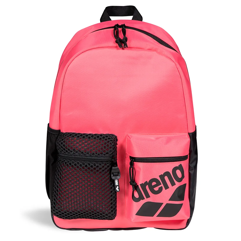 Arena One Go-30L backpack