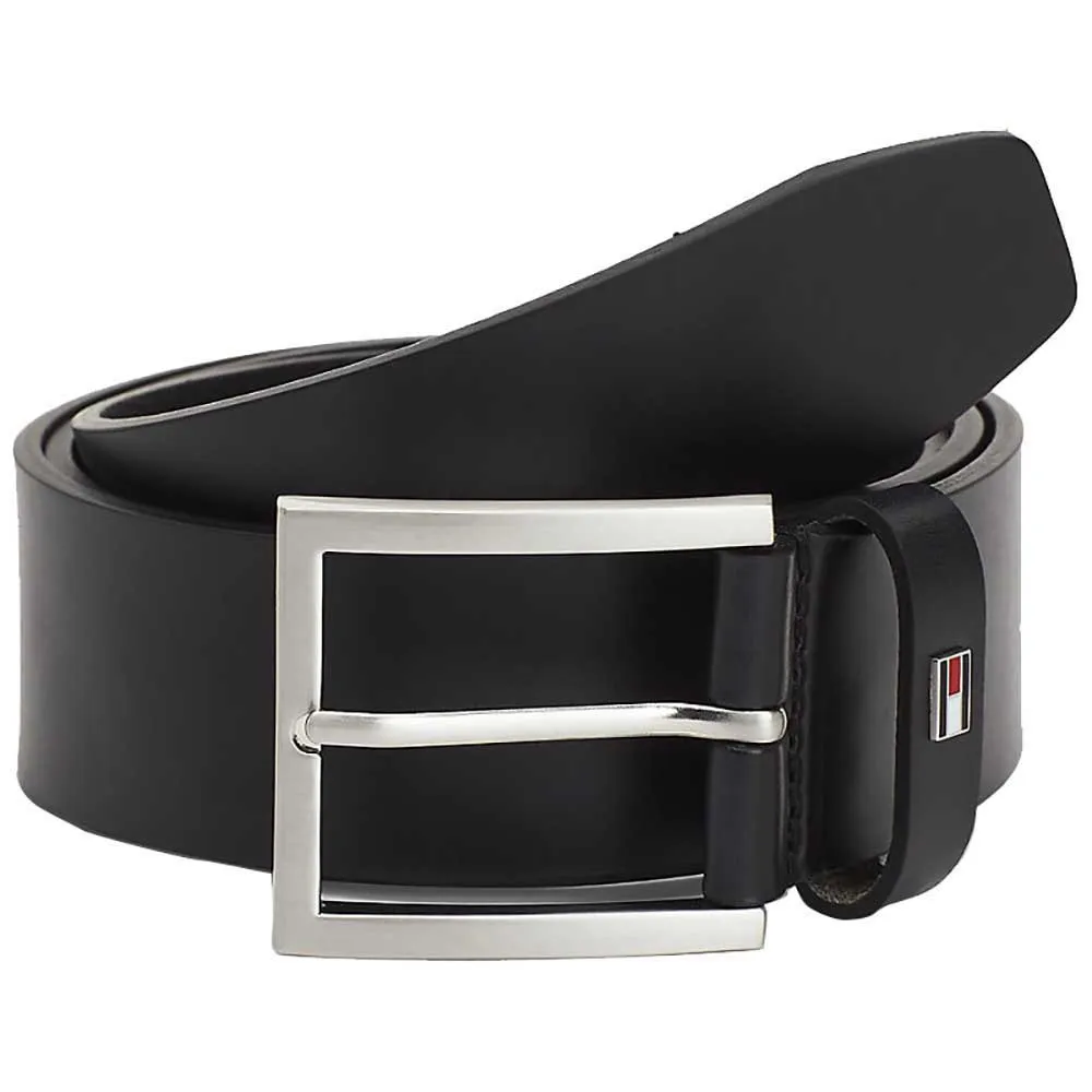 Tommy Hilfiger Hampton 4.0 belt
