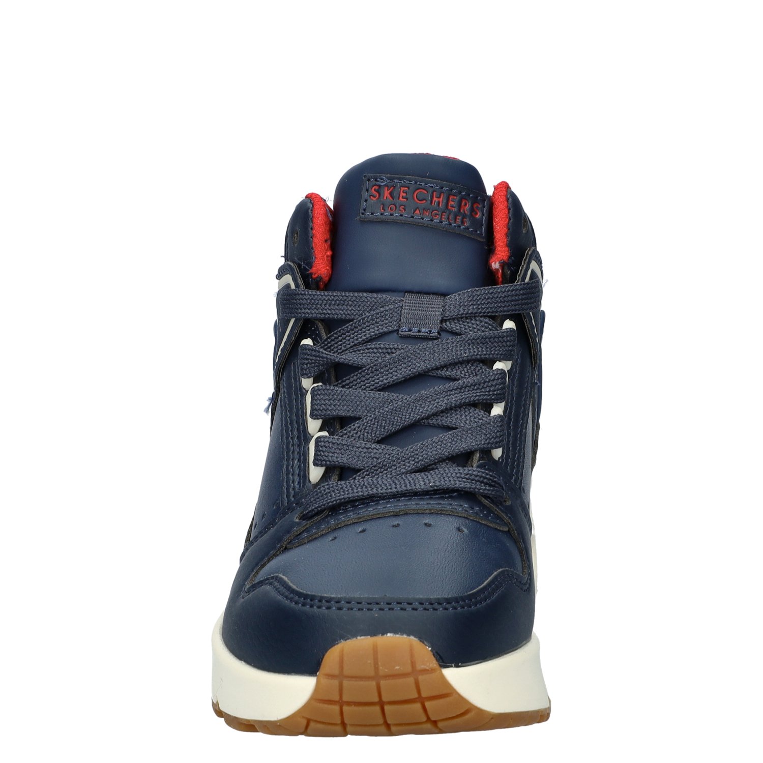 Skechers Uno Street Ryze jongens sneaker