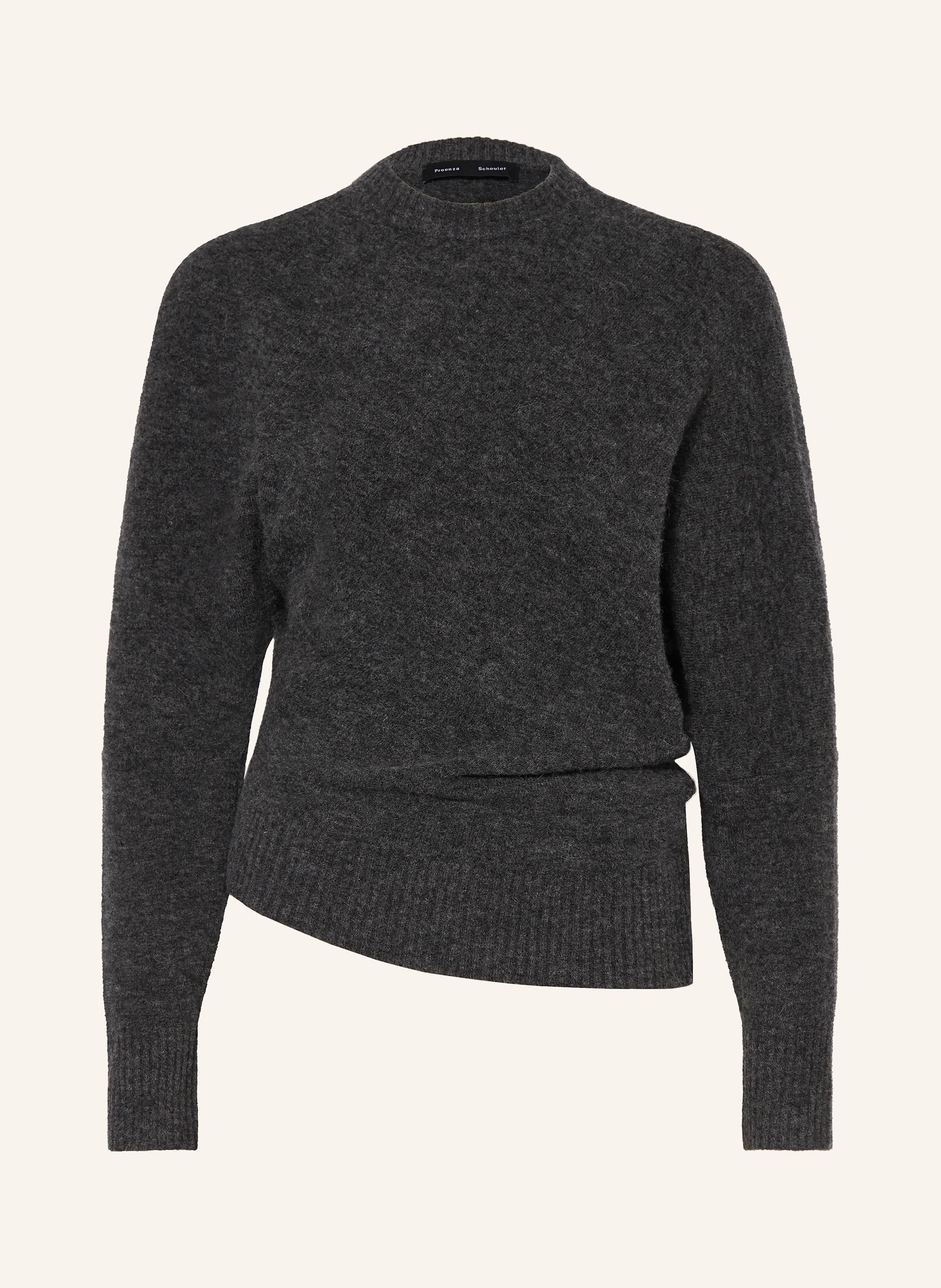 Proenza Schouler Pullover ABIE