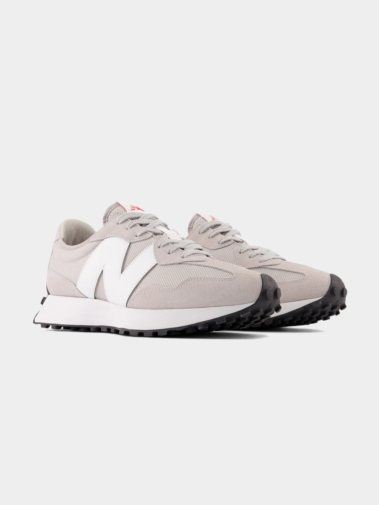 Unisex 327 Sneakers