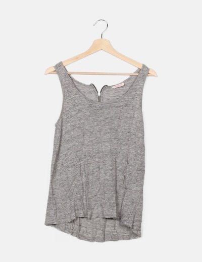 Camaïeu T-shirt