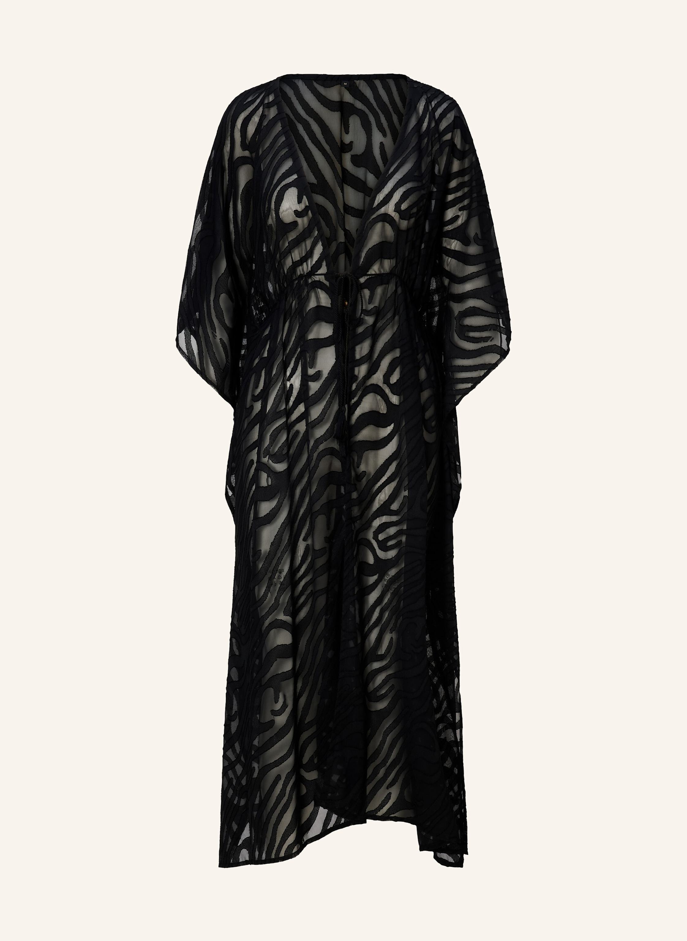 LINGADORE Kimono
