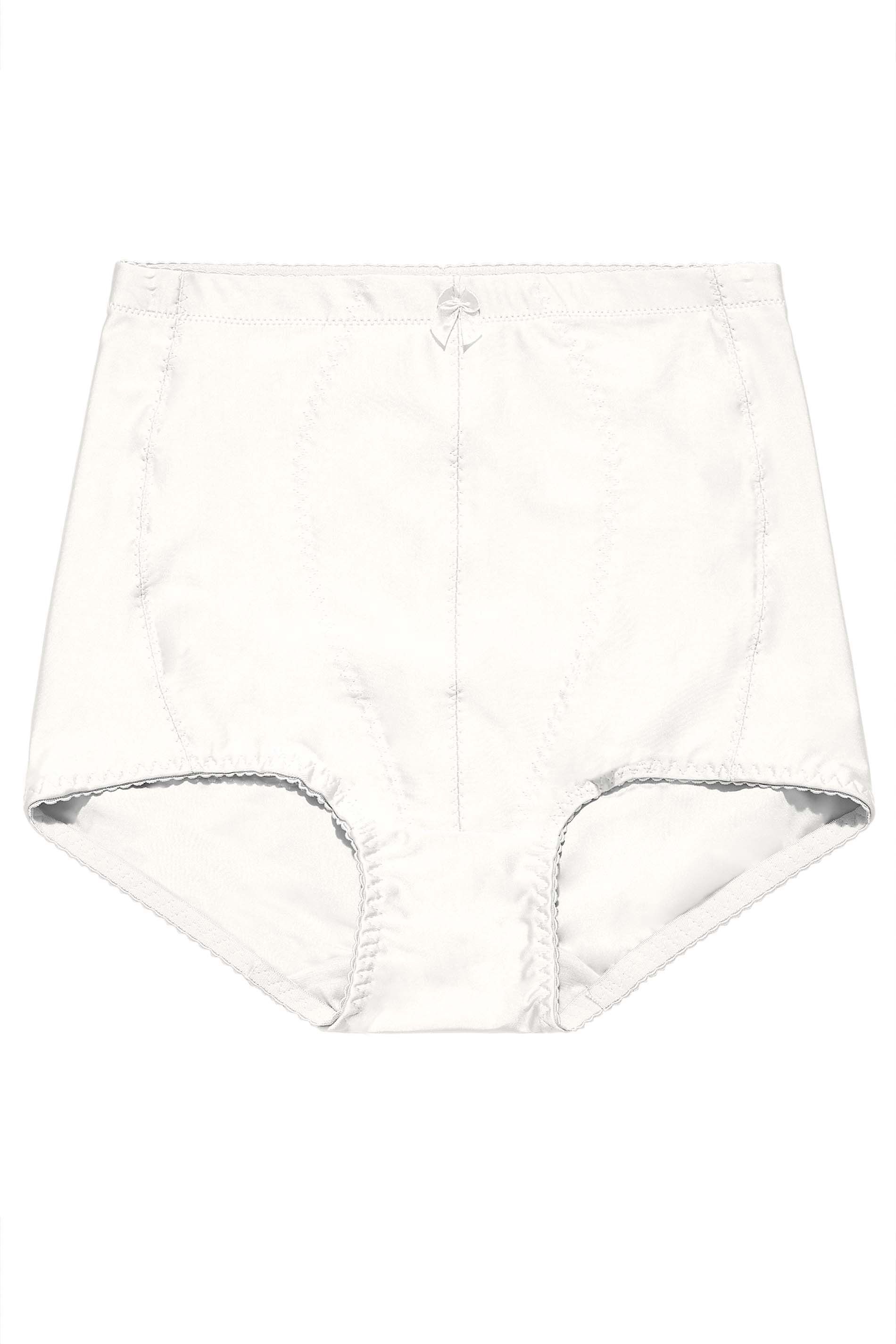 Yours Medium Control Shaper Briefs
