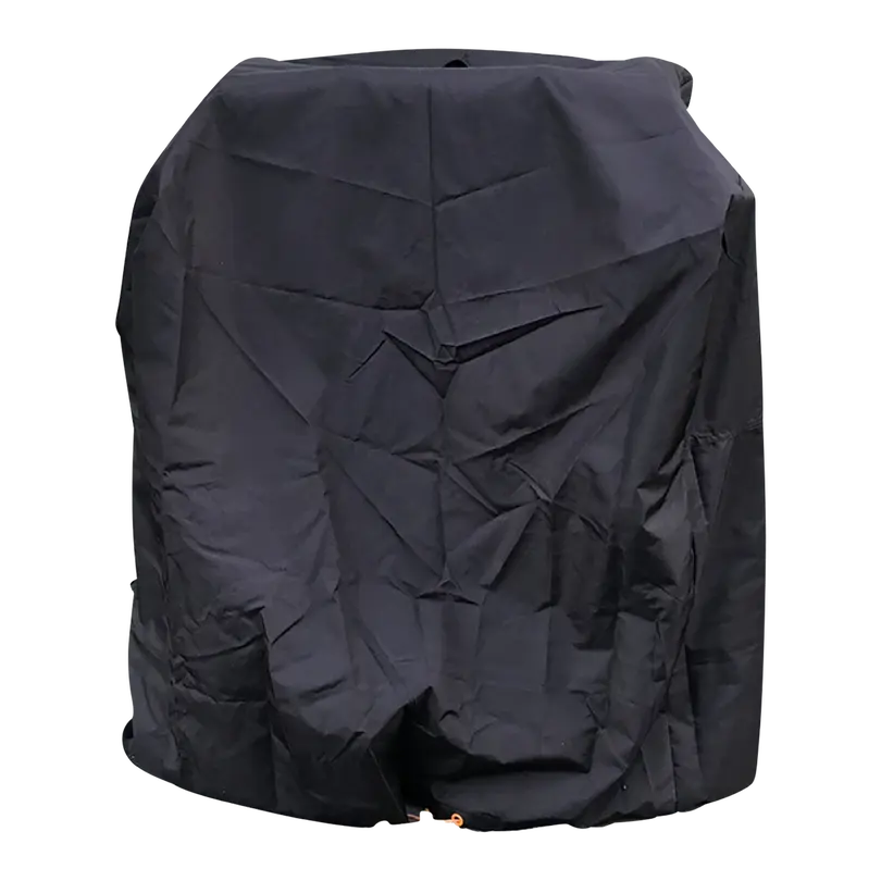 Abdeckhaube Eno Zip