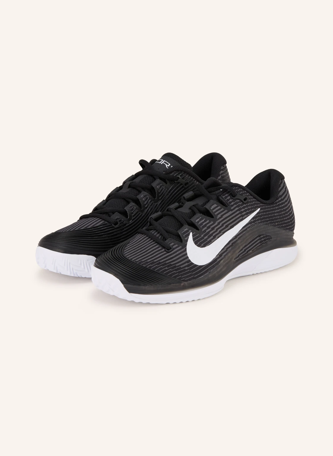 Nike Tennisschuhe ZOOM VAPOR 12
