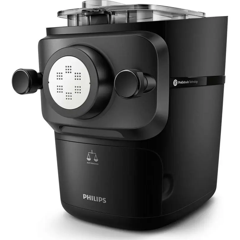 Küchenmaschine Philips