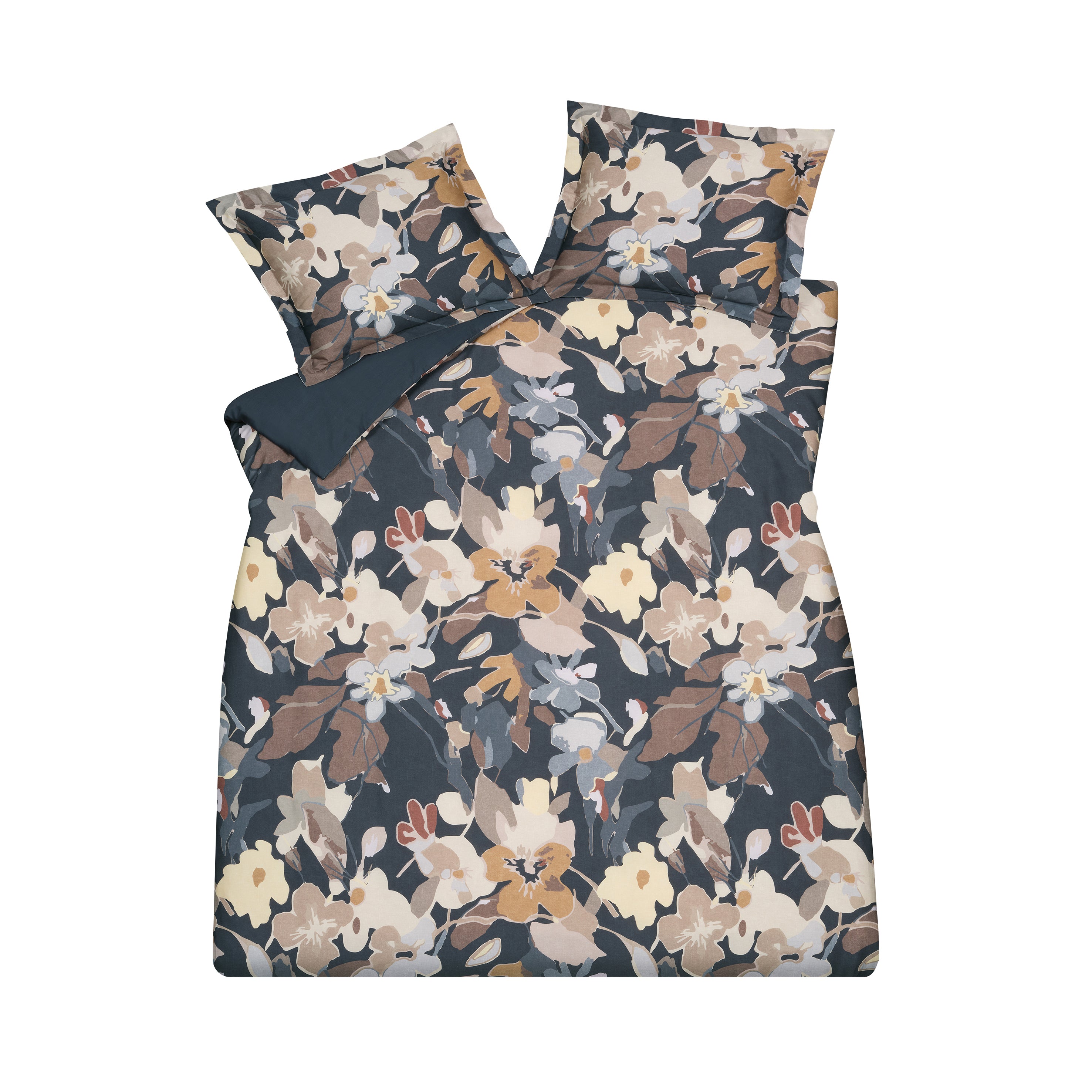 Vandyck Lavender Haze Dekbedovertrek 200 x 200/220 cm