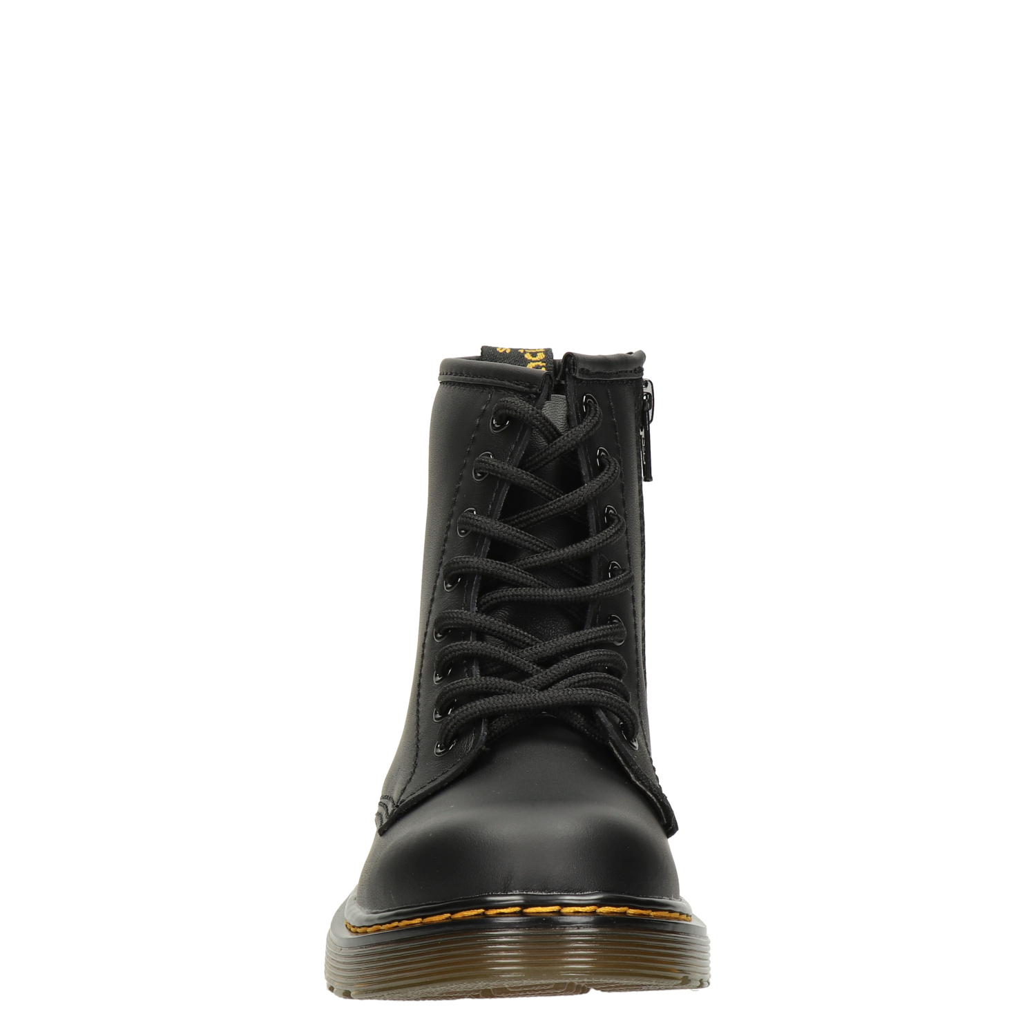 Dr. Martens 1460 kinder veterboot