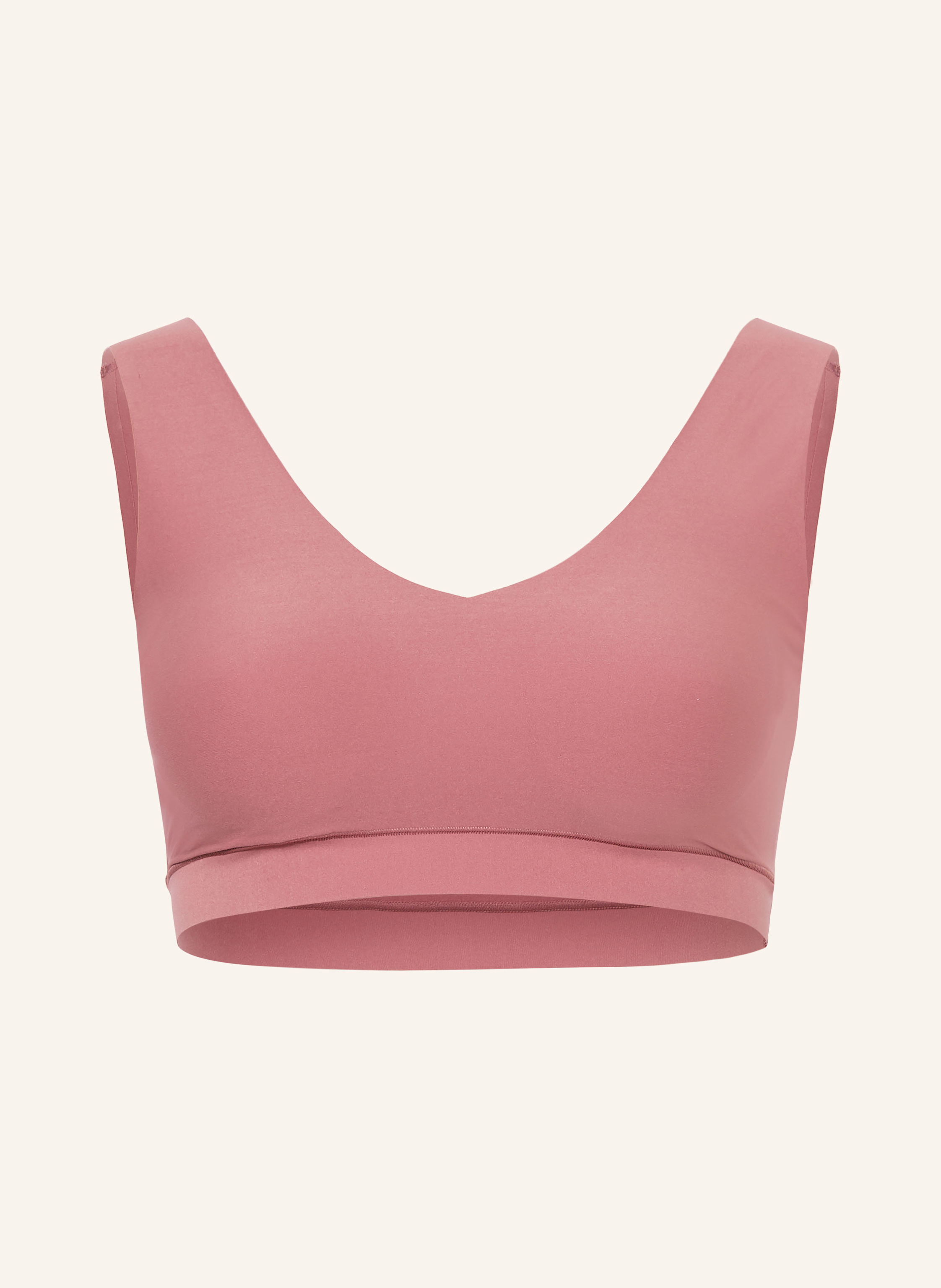 CHANTELLE Bustier SOFTSTRETCH