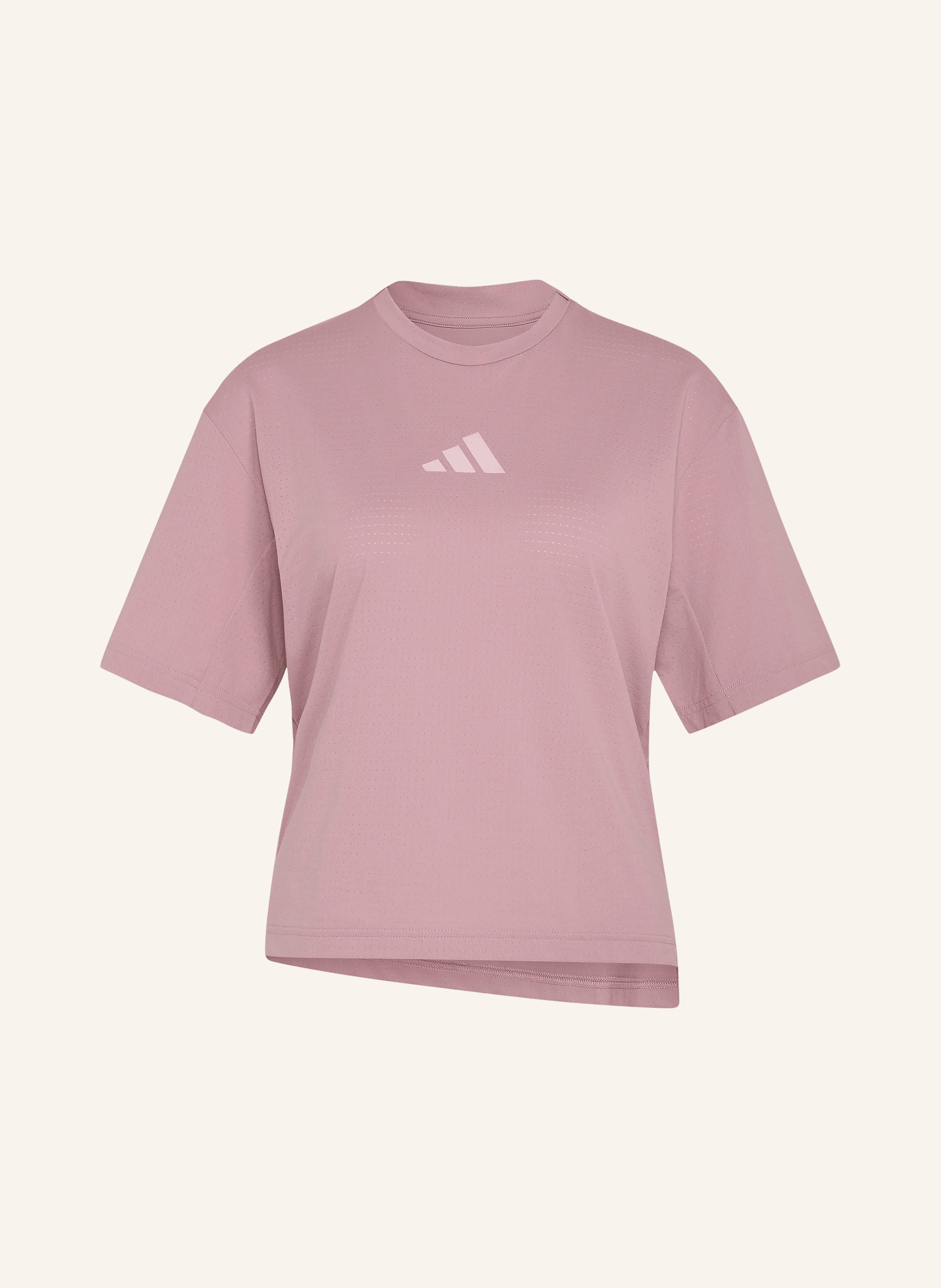 adidas TERREX Funktionsshirt TERREX XPLORIC CLIMACOOL  TRAIL
