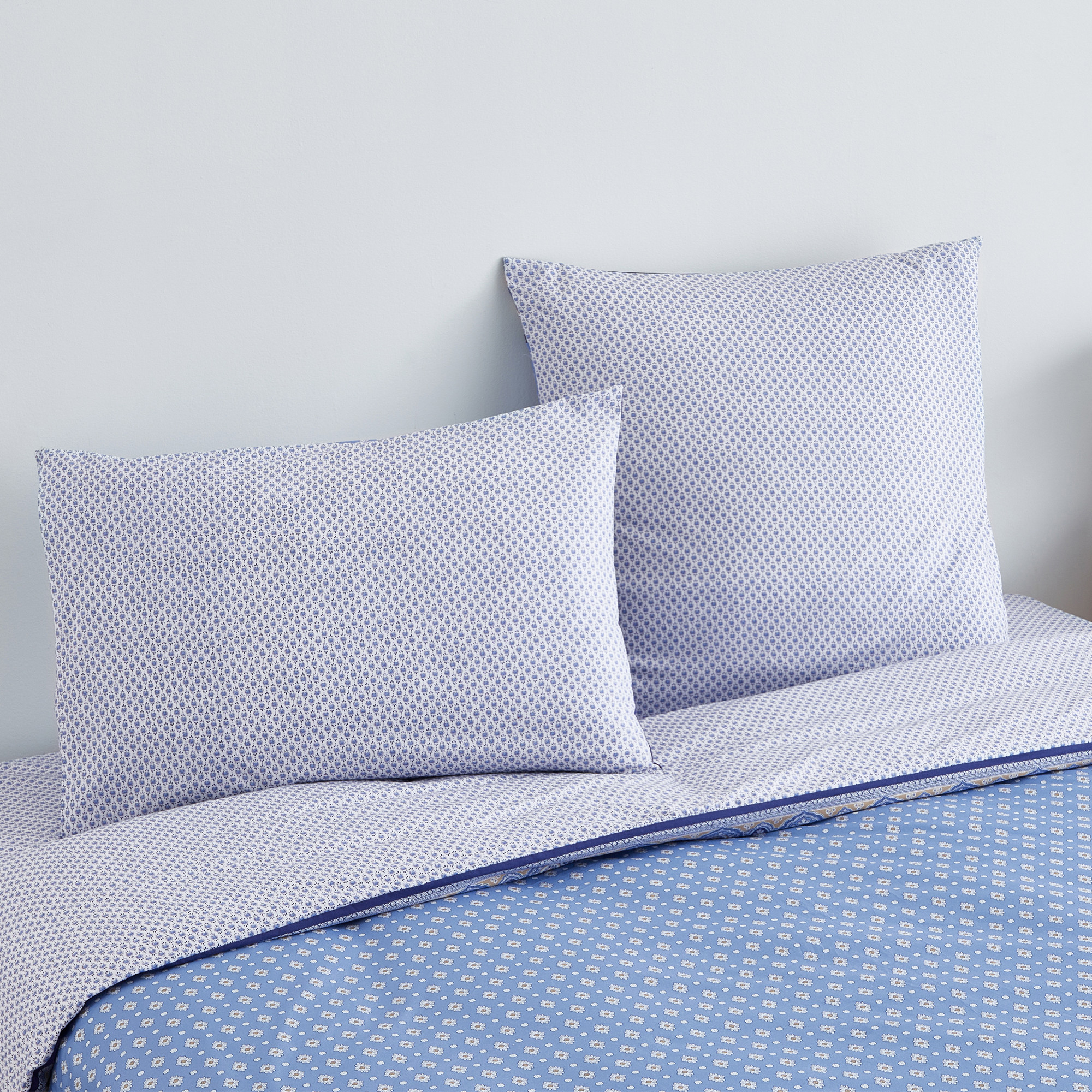 Taie d'oreillerMerveille