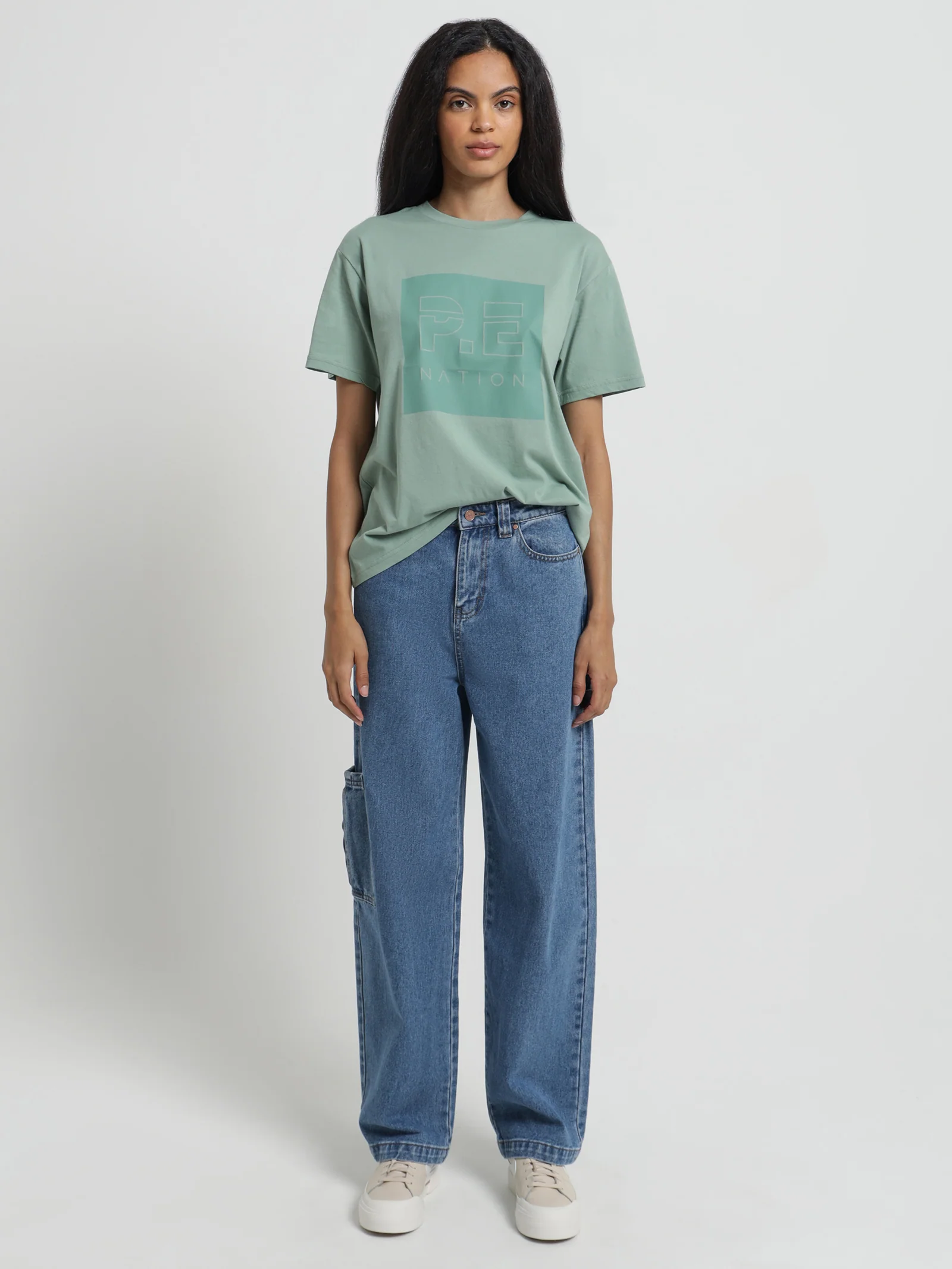Arcade T-Shirt