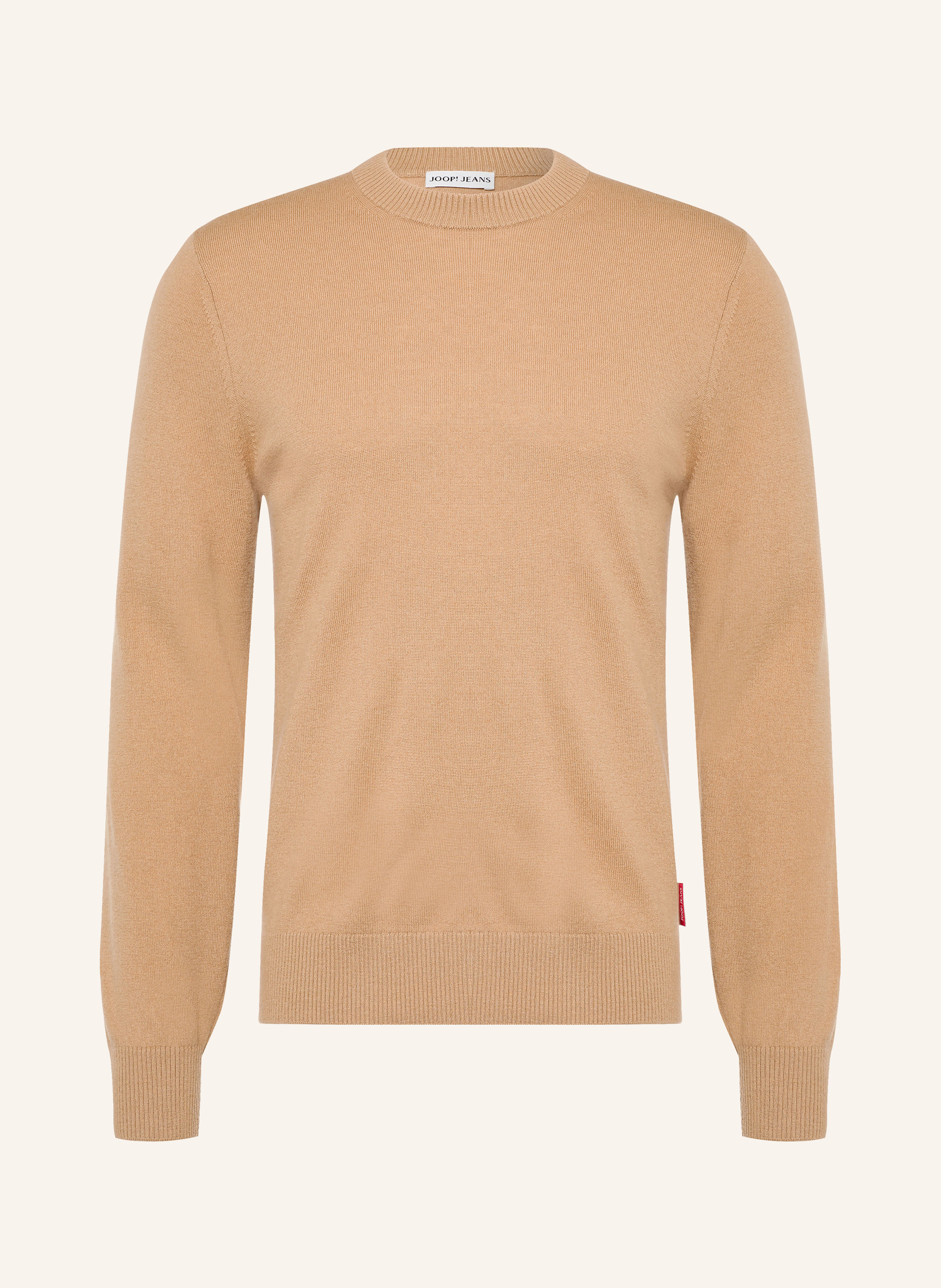 JOOP! JEANS Pullover LAURELOR