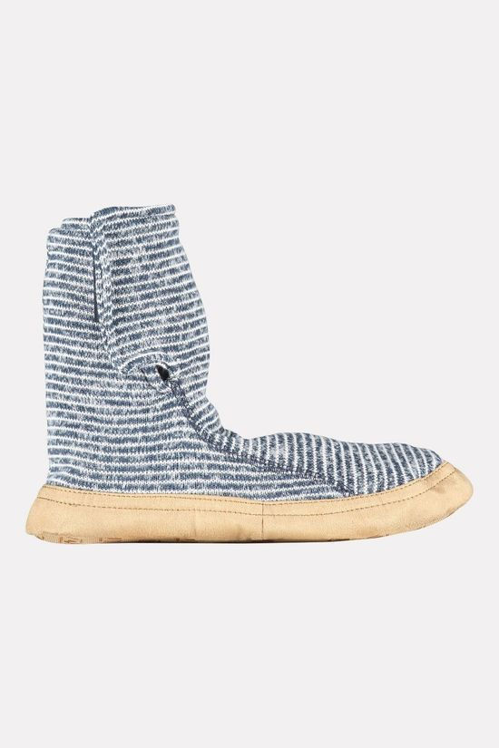 Ayacucho Whistler Slipper Slof Dames