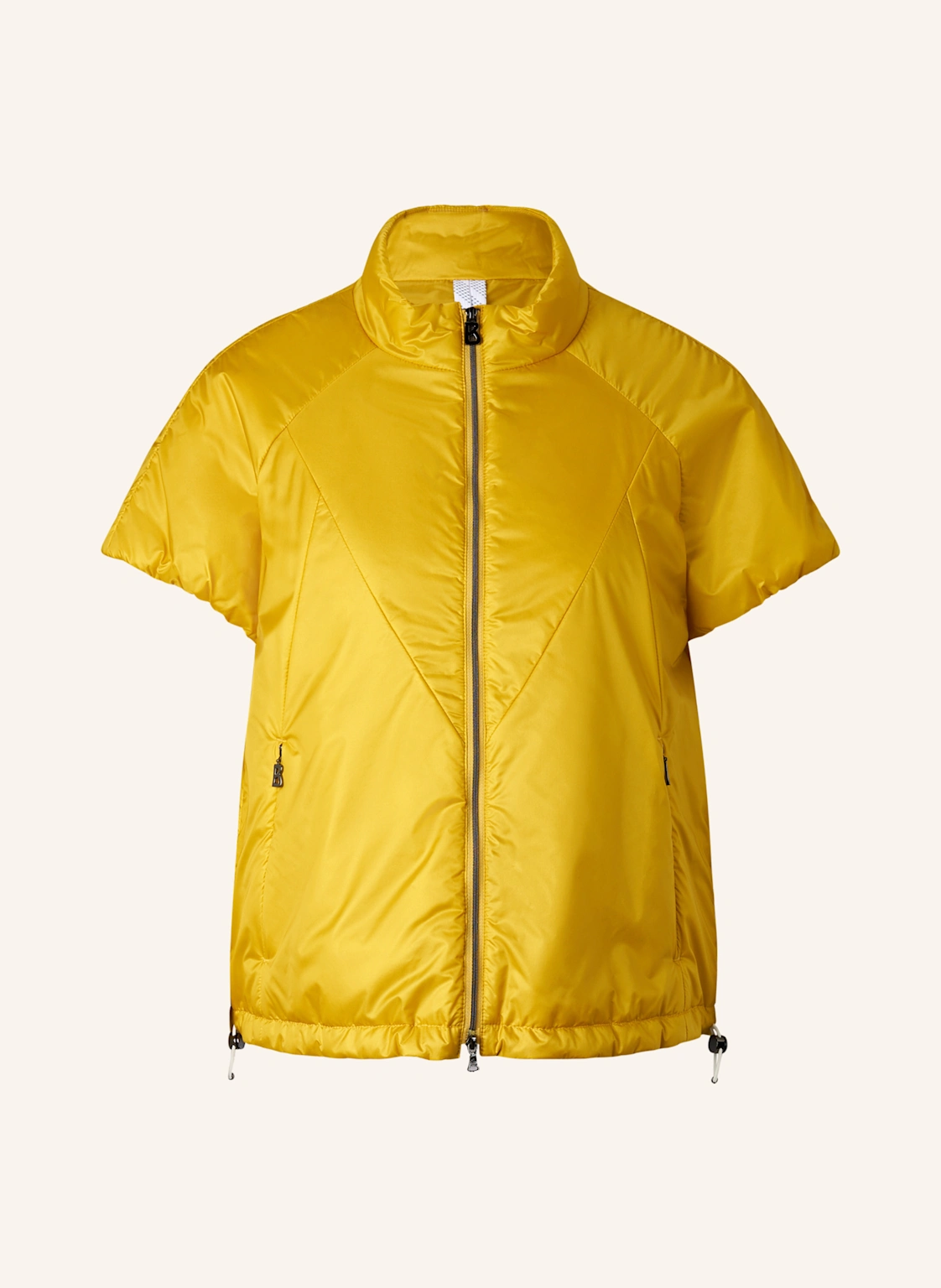 BOGNER Steppjacke BRITANY