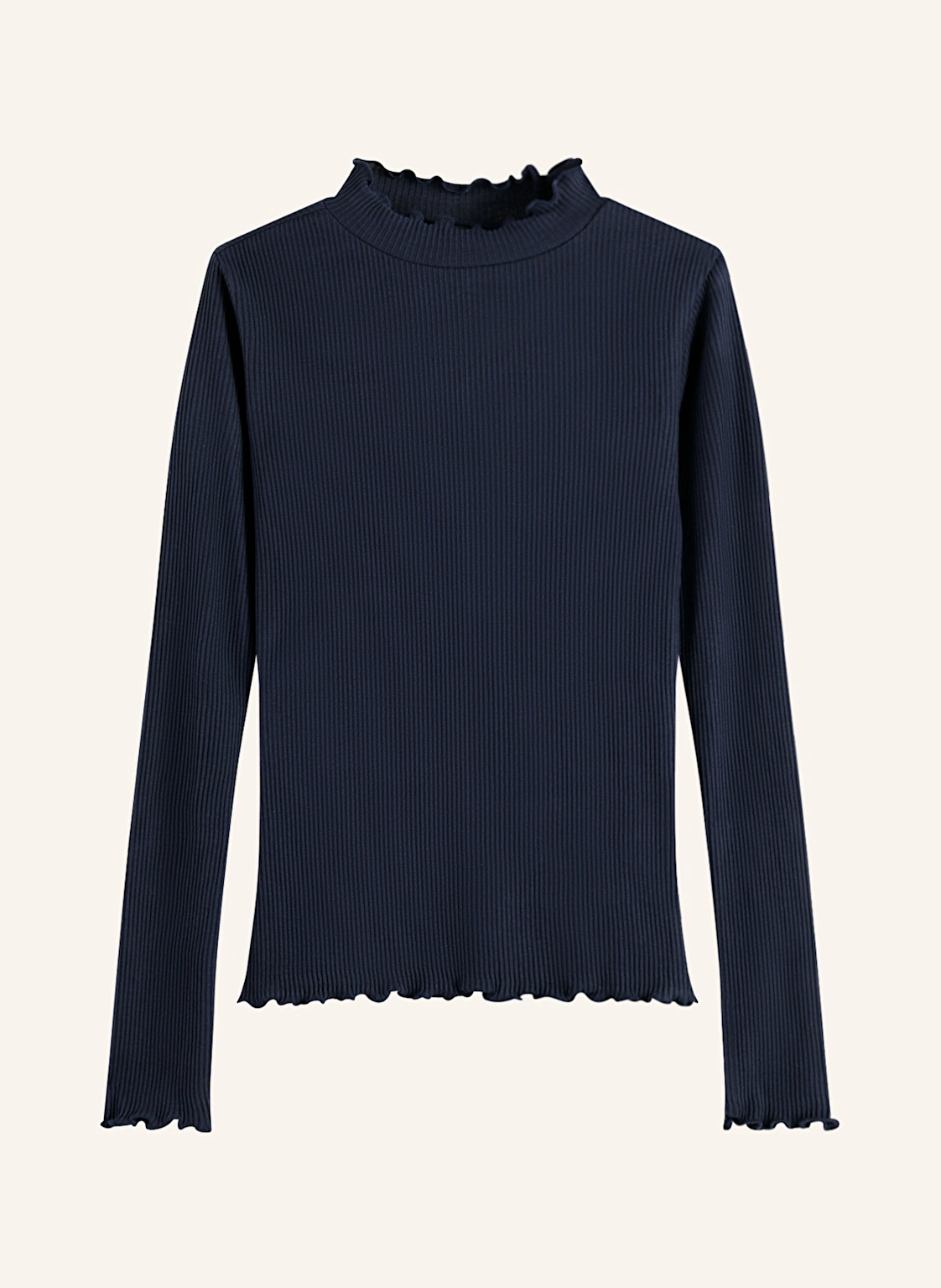 SCOTCH & SODA Longsleeve