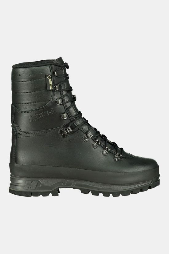 Meindl Performance Bergschoenen