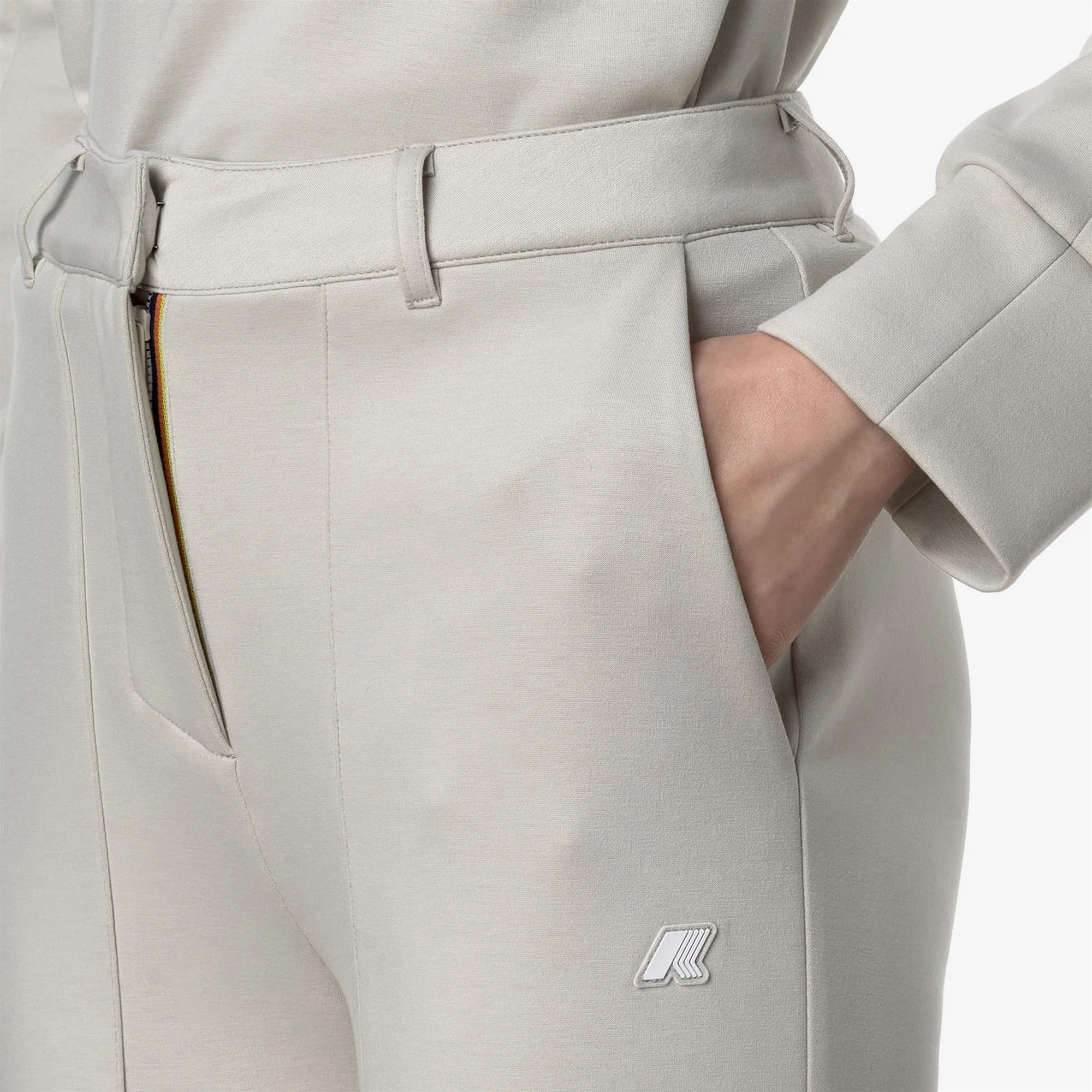 JANINNE LIGHT SPACER