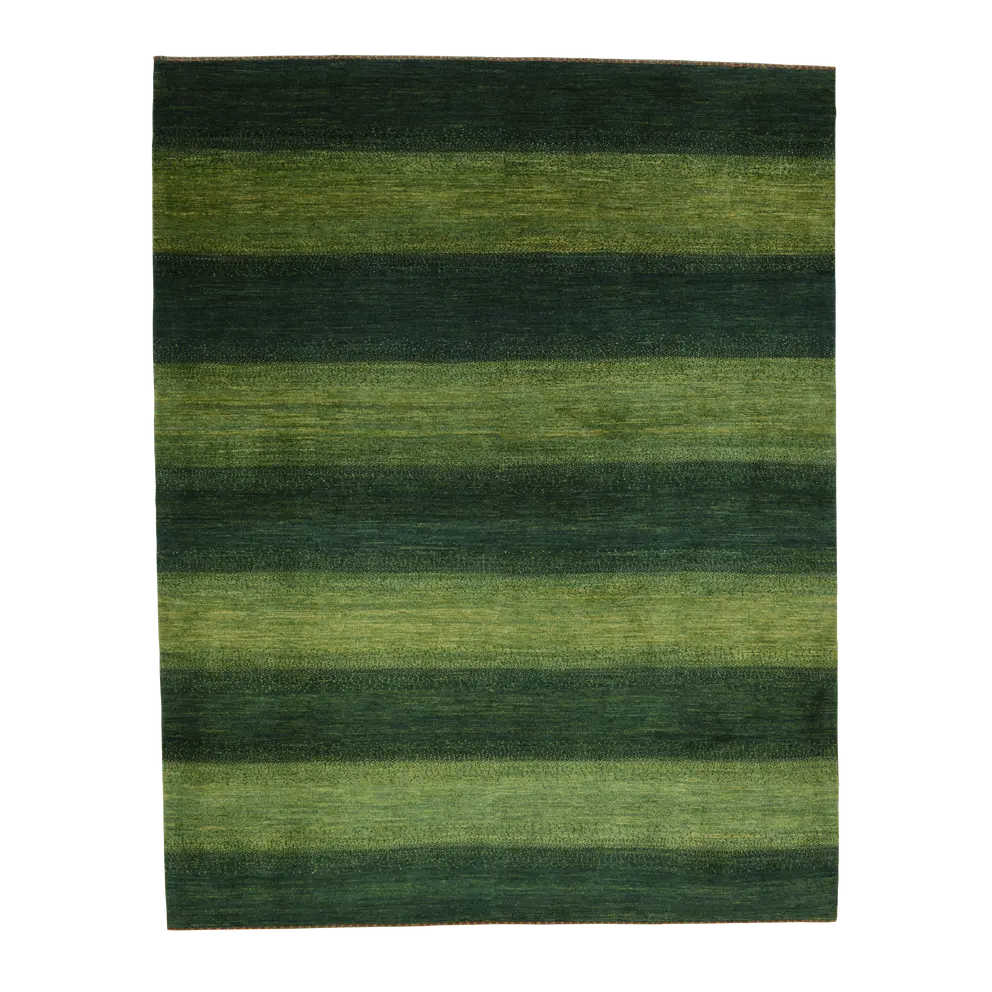 Gabbehteppich Gabbeh Color