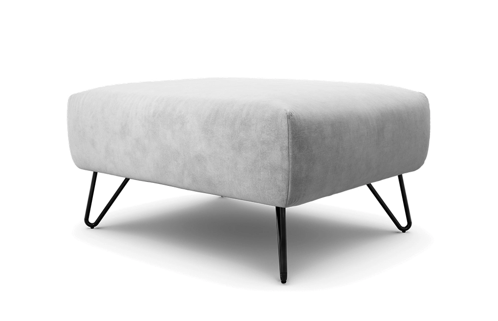 Hocker Cosy2