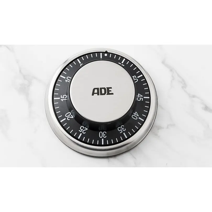Küchentimer TD1304