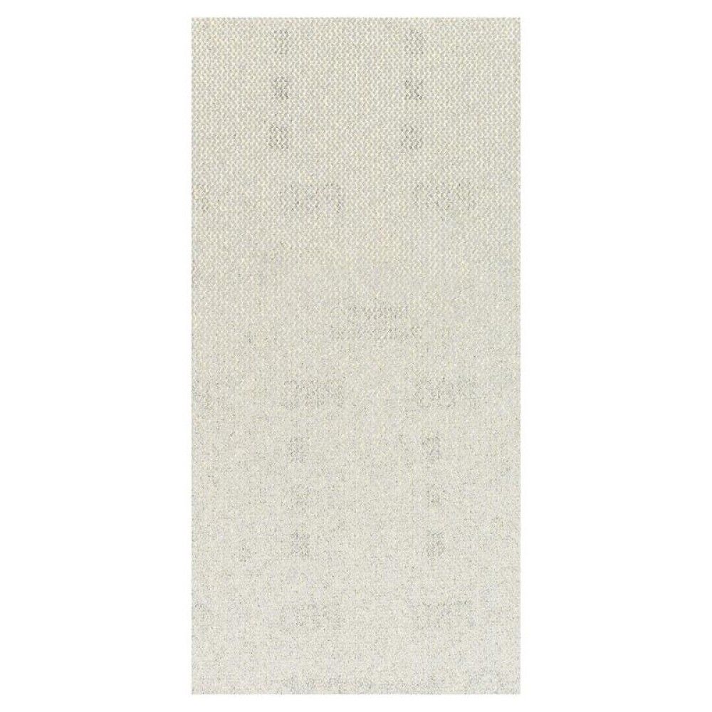 SLIPEARK CRAFTOMAT K80 93X186MM