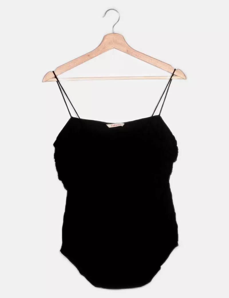 Camaïeu blouse