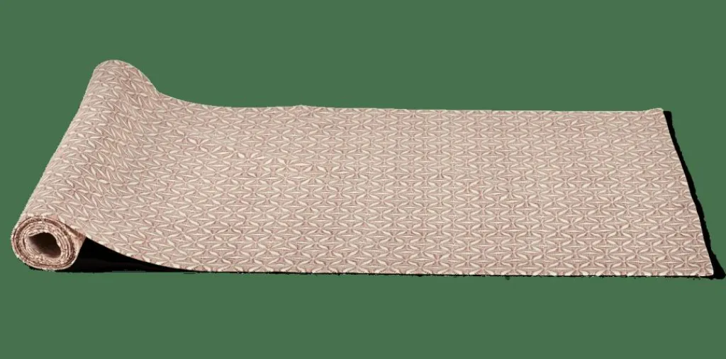 Chemins De Table^CASA ANISE Chemin De Table Multicolore
