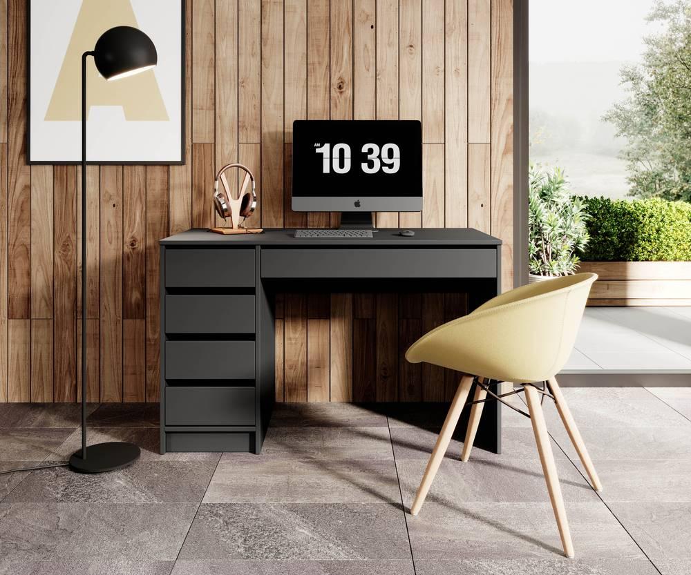 Bureau Alanya
