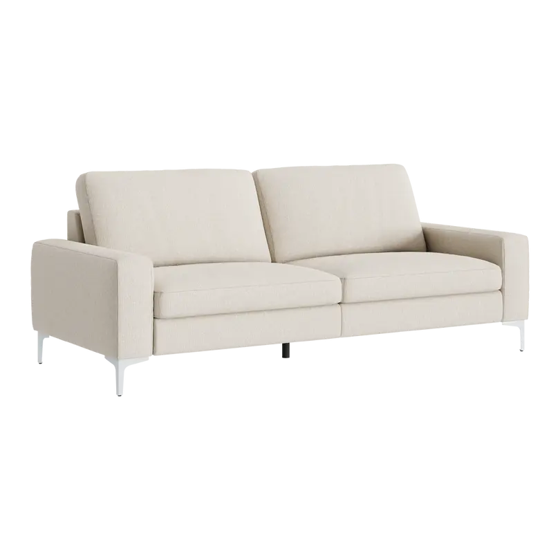 Einzelsofa Classics Basic 2.0